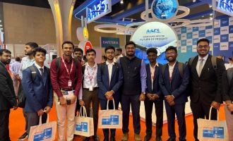 India International Cargo & Logistics Show 2024